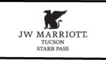 Star Pass Logo
