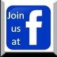 Facebook button