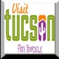 Visit Tucson